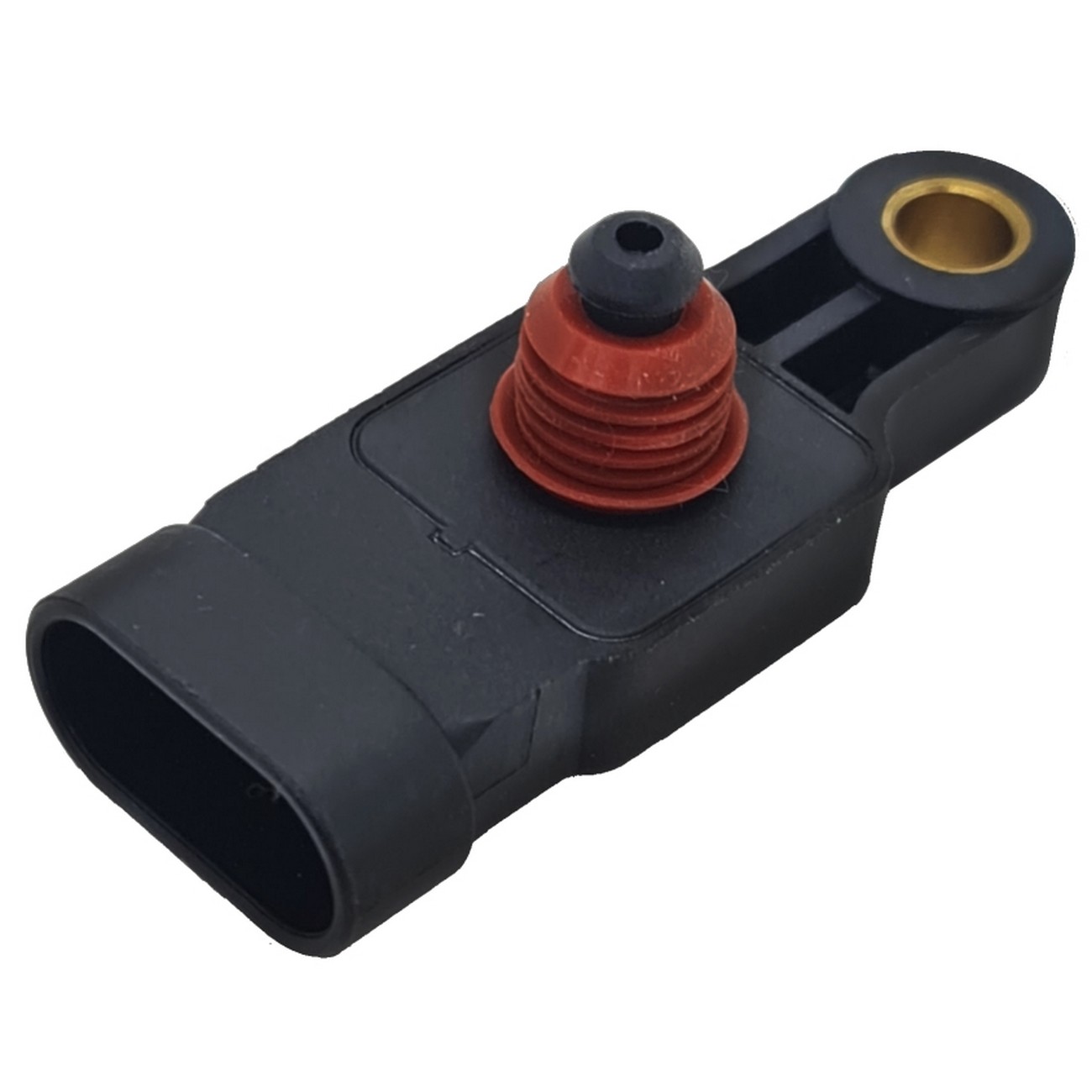 Sensor Map Chvrolet Spark Daewoo Tico Matiz 0.8 1.0